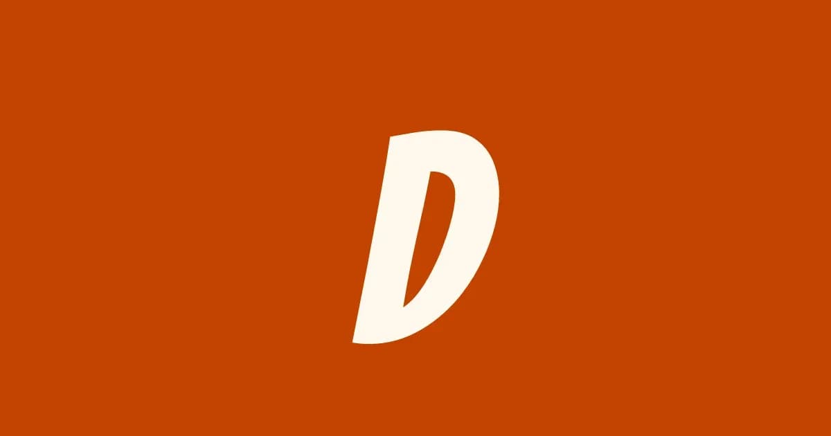 Descooonto marca