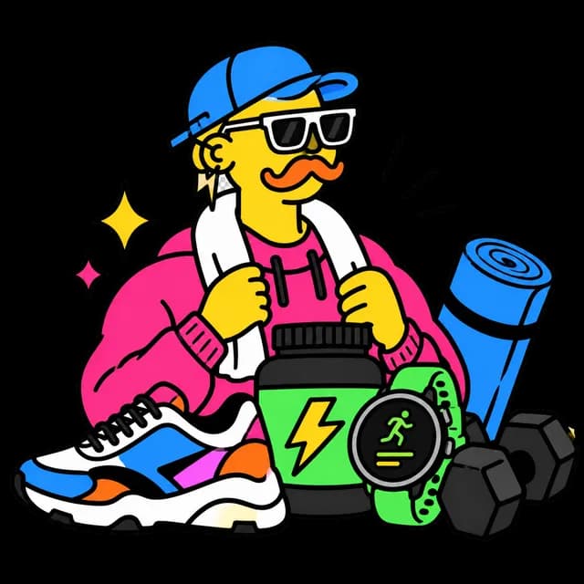 Pratique esportes sem deixar o estilo de lado